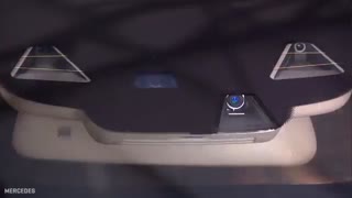 شاهکار آینده Hyundai را مشاهده کنید