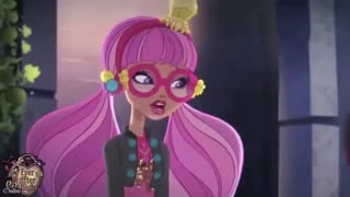 اور افتر های فصل سوم قسمت 1