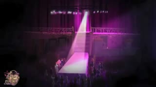 اور افتر های فصل سوم قسمت 2