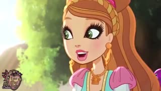 اور افتر های فصل سوم قسمت 3