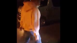 exo funnnnnnnnnnnnnnnnnnnyyyy