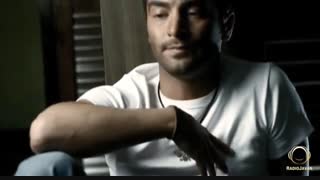 به خاطر من _یاس