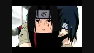 AMV_Naruto_Face To Face