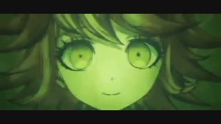 AMV_ Face of Madness