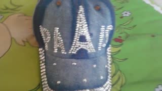 واییی لاخره مامانم راضی شدو خریدد(توضیحاتتتت)