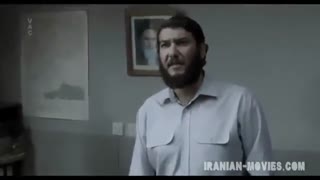 فیم کامل ایرانی شیار 143