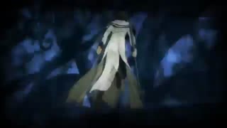 تریلر انیمه فوق العاده ۷ شبح (Trailer 07-Ghost )