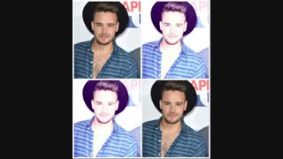 داغون کردم قیافشو (۲)