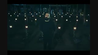 موزیک ویدئوی «بی بیِ بی حرم»