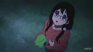 s w e e t l o v e _tamako love story _amv