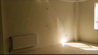 فیلم آپارتمان 2 خوابه پروژه امور مالیاتی فاز 4 پرند