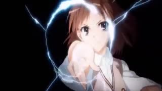 Amv - OMFG