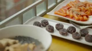 میکس چشمان فرشتهAngel Eyes ( 엔젤 아이즈 )- A Song Of Sorrow