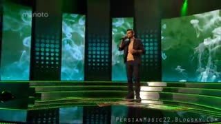 مهدی(اخرین بار)