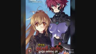 Schwarzesmarken ep 10(لینک دانلود)