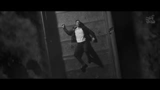 تفلدت سارینا فوجی مبااااااارک