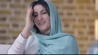 بهش بگو تو زیبایی