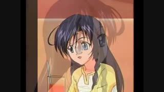 ♥My girl, Syuusuke to Kurumi♥ تقدیمی از طرف فوجی به کورومی(سارینافوجی)