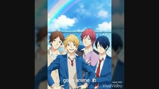 Nijiiro Days ep 10(با لینک دانلود)