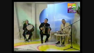 آموزش گارمان