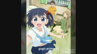 Ooya-san wa Shishunki! ep 10  (با لینک دانلود )