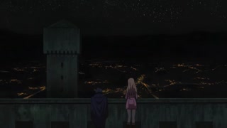 انیمه  SOREDEMO SEKAI WA UTSUKUSHIIقسمت دوم(زیرنویس فارسی)