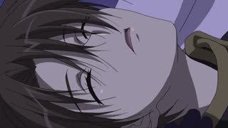 07-Ghost E10 انیمه …قسمت دهم… زیرنویس انگلیسی