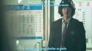 میکس از سریال پینوکیو