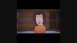 انیمیشن  واندی به زودی