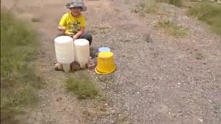 لرد از امین دو حنجره