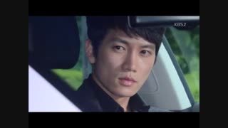 یه پارت عالی از عشق مخفی با یه آهنگ فوق العاده