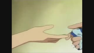 میکس عاشقانه سوباساx سانائی