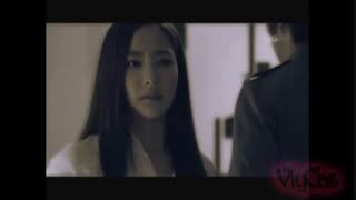 میکس شکارچی شهر کار خودم(تقدیمی).......شکارچی قلبم اوپا مین هو