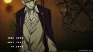 میکسی از شو و یویی (تقدیم به dordaneh)