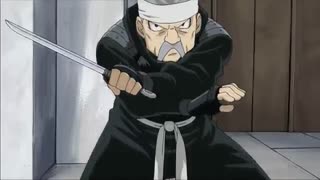 amv از کیمیاگر تمام فلزی( تقدیم به آرتمیس)