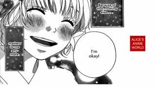 ao haru ride seasen2 episode2 made from manga