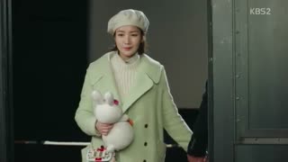 میکس از هیلر