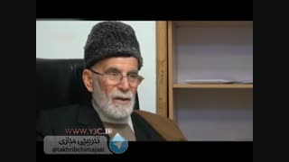 عروسی فرزند امام خامنه ای چجوری برگزار شد؟