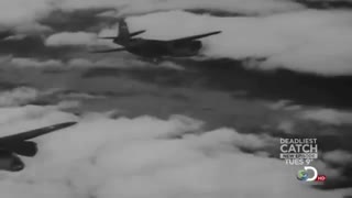 Normandy Surviving D-Day(full documentary)HD