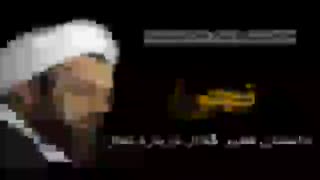 عاقبت کسی که نماز نمی خواند از زبان استاد دانشمند