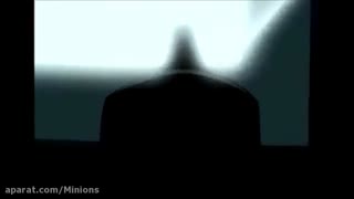 مرگ جوکر توست رابین