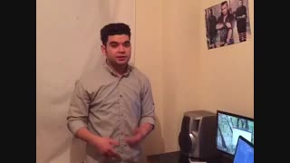 وَقتم کمه ...