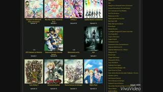 دوستان برای مشاهده ی بهتر سریال ها به سایت اصلی مراجعه نمایید