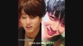 به به منو نمیبینین خوش میگذره...