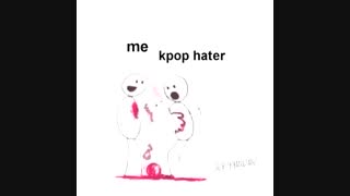 خخخخخخ خیلی باحاله