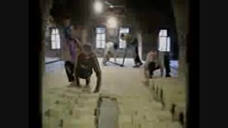 ثروت آفرینان-ساموئل.بی.فولر