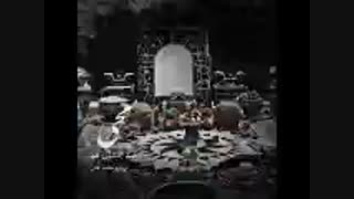 محی-عید امسال هم