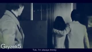 کیوم بوم******