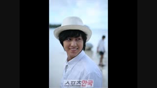 ****کیوم بوم******