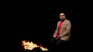 حمید کوثری - چهارشنبه سوری